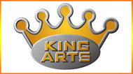 King Arts